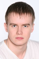 Aleksey Bardukovの画像