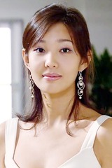 Kim Gyu-riの画像