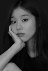 尹惠利 / Yoon Hye-reeの画像