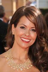 Brooke Burke Charvetの画像