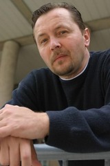 Vladan Dujovićの画像