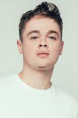 Noah Parkerの画像