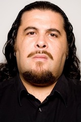 Constantine Attiaの画像