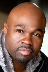 Maurice Websterの画像