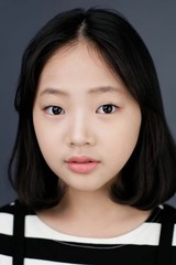 Kim Min-seoの画像
