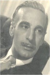 José María Linares Rivasの画像