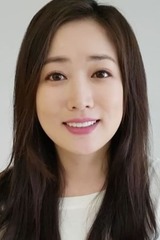 Choi Jung-wonの画像