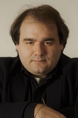 Alfonso Peruginiの画像