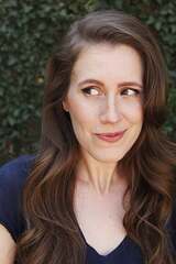 Allison Gregoryの画像