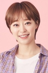 姜妍贞 / Kang Yeon-jungの画像