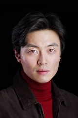 Jeon Kwang-jinの画像
