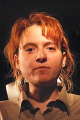 Katia Pascariuの画像