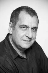 Alexandru Georgescuの画像