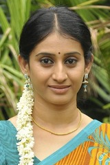 Meena Vasuの画像