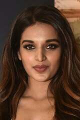 Nidhhi Agerwalの画像