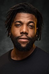 Fehinti Balogunの画像