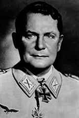 ヘルマン・ゲーリング / Hermann Göringの画像
