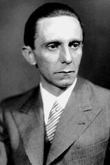Joseph Goebbelsの画像