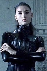 Rana Morrisonの画像