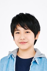 小田将聖 / Oda Shoseiの画像