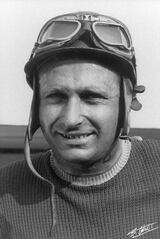 Juan Manuel Fangioの画像