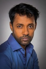 Lakshantha Abenayakeの画像