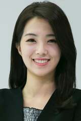 Kang Ji-youngの画像