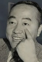 Tadanari Okamotoの画像