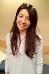 Harumi Ikomaの画像