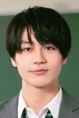 松田元太 / Genta Matsudaの画像