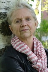 Gunilla Abrahamssonの画像