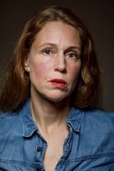 Sanna Krepperの画像