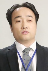 张元英 / Jang Won-youngの画像