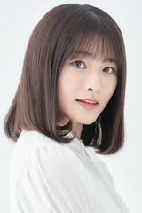 長谷川玲奈 / Rena Hasegawaの画像