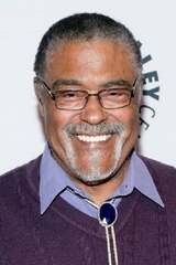 Rosey Grierの画像