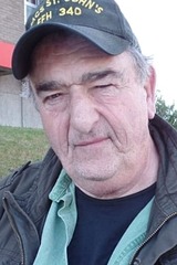 Kevin Lewisの画像