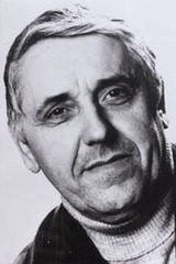 Václav Babkaの画像