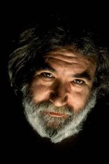 Jerry Garciaの画像