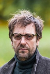 Ivo Uukkiviの画像
