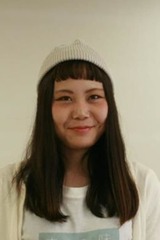 塚田万理奈 / Marina Tsukadaの画像