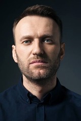 Alexey Navalnyの画像