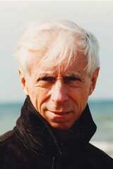 Michel Devilleの画像