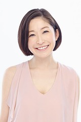 小野真弓 / Mayumi Onoの画像