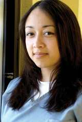 Cyntoia D. Brownの画像