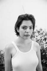 Simone Hazanaviciusの画像
