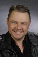 Dariusz Paczyńskiの画像