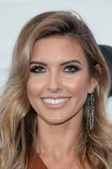 Audrina Patridgeの画像