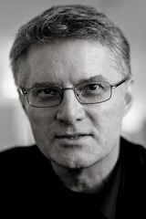 Krzysztof Kolbergerの画像