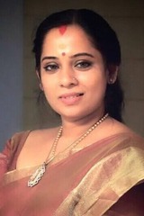 MV. Tamil Selviの画像