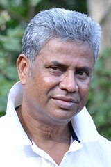 Kali Prasad Mukherjeeの画像